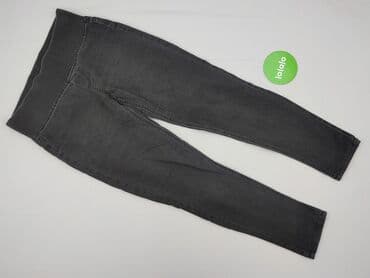 rajstop sally hansen: Ulubione, Jeansy damskie, M — 2