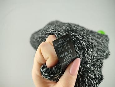 kurtka narzutka: George, Kardigan damski, rozmiar M — 6