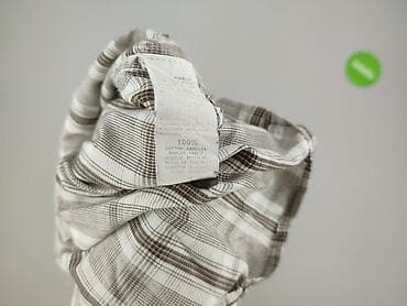 reserved boho: Koszulа dla mężczyzn, rozmiar XL — 4