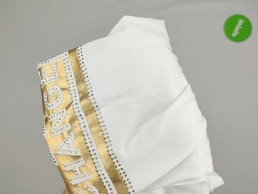 ifriko bluzy: Bluzka damska, rozmiar XL — 5