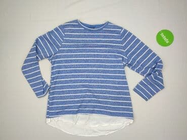 Kobiety: Beloved, Bluzka damska, rozmiar XL — 2
