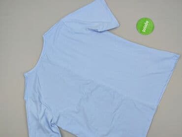 lindex t shirty: Wawa, Футболка жіноча, розмір 3XL — 3
