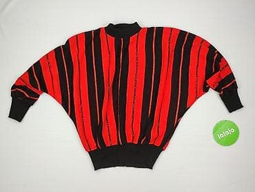primark bluzokoc: Sweter damski, rozmiar One size — 3