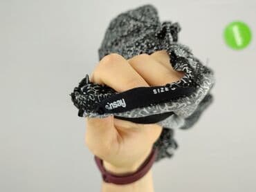 kapcie stitch sinsay: Sinsay, Sukienka damska, rozmiar S — 4