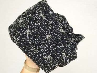 marks spencer sukienki wieczorowe: Marks & Spencer, Sukienka damska, rozmiar S — 5