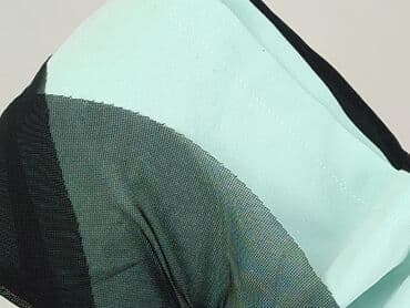 gorsetowe sukienki: Sukienka damska, rozmiar M — 6