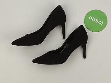 nike 790: Półbuty damskie, rozmiar 39 — 2