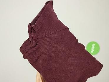 barca koszulki: FSBN, T-shirt damski, rozmiar M — 5