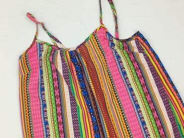 zapięcie do stroju kąpielowego shein: F&F, Top damski, S — 1