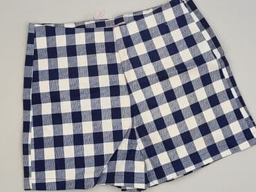 oasis jeans: M&Co, Szorty damskie, rozmiar S — 1