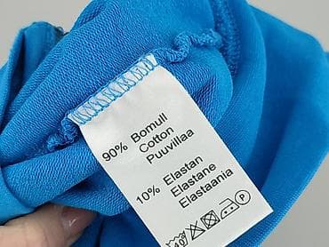 nike air force ccc: Bluza z kapturem damska, rozmiar XL — 5