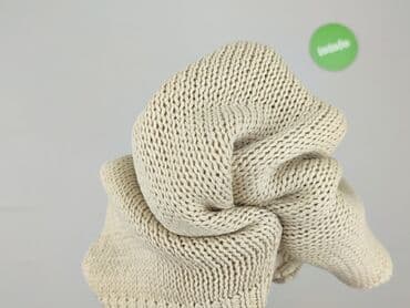 pretty one bluzki wyprzedaż: Women`s top, size L — 5