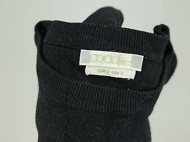 armani sweter: Sweter damski, rozmiar One size — 4