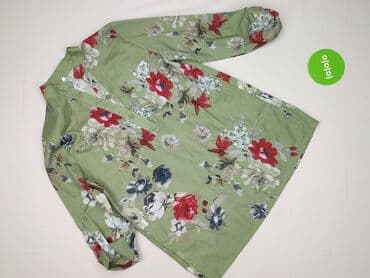 tunika damska: Tunika damska, rozmiar M — 2