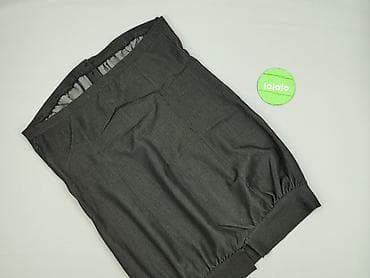 spódnice van gogh: Spódnica damska, rozmiar 2XL — 3