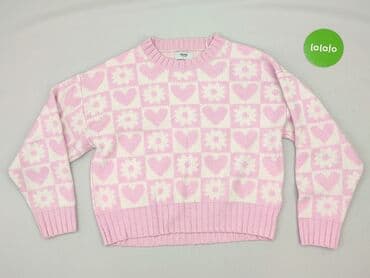 mohito komplet sweterkowy: Cropp, Sweter damski, L — 2