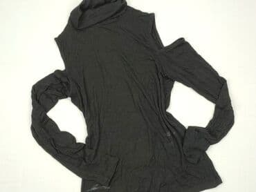 Bluzki: Orsay, Bluzka damska, rozmiar M