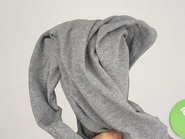 massimo koszule: Massimo Dutti, T-shirt damski, rozmiar XS — 5