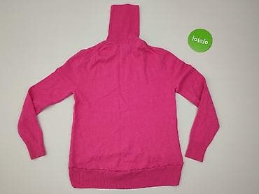 pull and bear bluzy: Massimo Dutti, Golf damski, rozmiar XS — 3