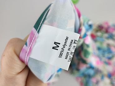 Women`s dress, size M at lalafo.pl — 4 Women`s dress, size M — 4