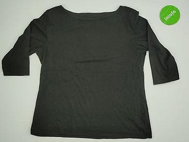 zaps bluzki: Nutmeg, Bluzka damska, rozmiar 5XL — 3