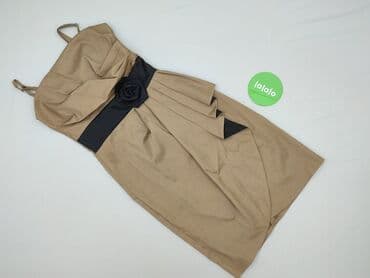 ubrania atut: ANTALL, Sukienka damska, rozmiar S — 2