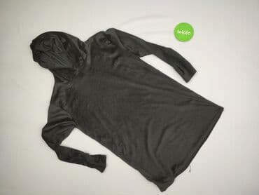 Kobiety: Bluza z kapturem damska, rozmiar M — 2