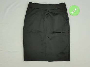 reserved sukienki czerwone: Reserved, Women`s skirt, size S (EU 36) — 2