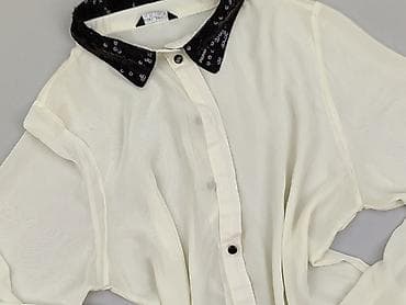 vila bluzki: Selected Femme, Bluzka damska, rozmiar XL — 1