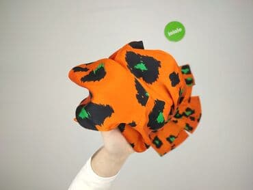 sukienka hm zebra: Glamorous, Sukienka damska, S — 5