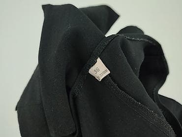 Women: Women`s dress, size S — 4