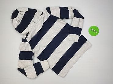tommy jeans: C&A, Bluza z kapturem damska, rozmiar L — 3