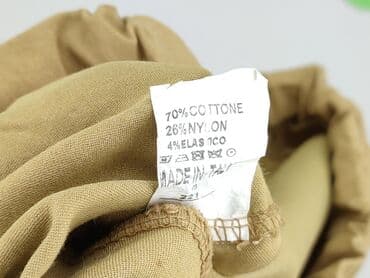 new yorker szorty: Szorty damskie, rozmiar S — 4