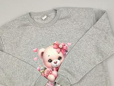 bluza damska stranger things: Bluza damska
, rozmiar M — 1