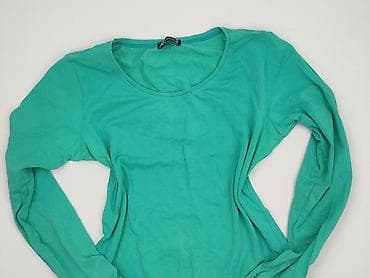 Szorty: Bluzka damska, rozmiar XL — 1