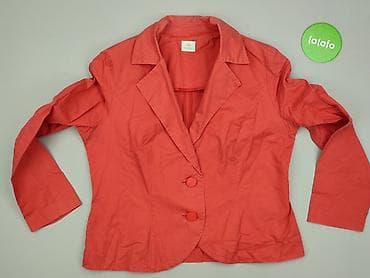 suit: Salko, Marynarka damska, rozmiar 5XL — 2