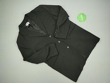 marynarki h: Weekday, Marynarka damska, rozmiar XL — 2