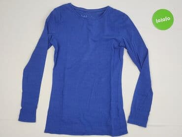 koszulka termoaktywna hummel: Atmosphere, Bluzka damska, rozmiar S — 2