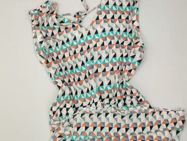 cikelly.com sukienki: Yessica, Sukienka damska, rozmiar 2XL — 1