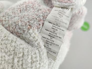 7more7 bluza: Marks & Spencer, Bluza z kapturem damska, rozmiar 2XL — 4