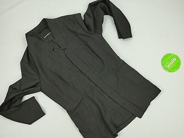 Women's Clothing: Terranova, Women's blazer, size S — 2