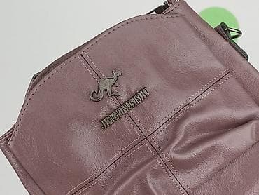 torby h: Torebka, stan - Idealny — 5