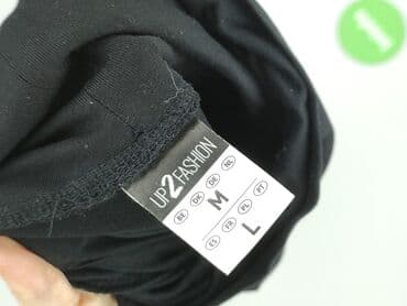 golfy guess: UP2Fashion, Women`s golf, size L — 4