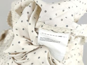 richmond koszula: Vans, Koszula damska, rozmiar S — 5