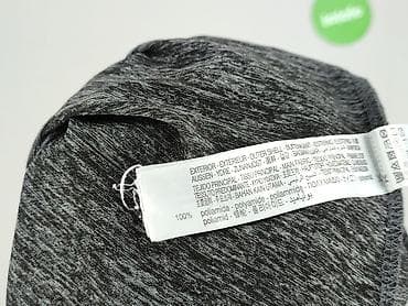 oysho dresy: Oysho, Top damski, rozmiar M — 5