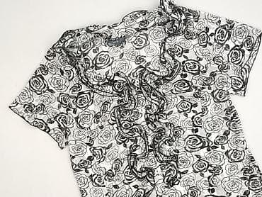 bluza name it: Жіноча блуза, розмір L — 1