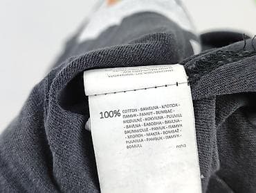 givenchy t shirt paris: House, T-shirt damski, rozmiar L — 5