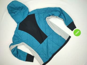 ca kurtka puchowa: Icepeak, Kurtka zimowa damska, rozmiar 4XL — 3