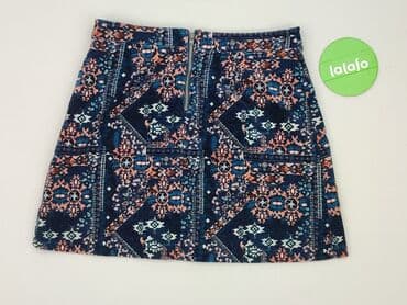 spódniczko spodenki hm: H&M, Spódnica damska, rozmiar S — 3