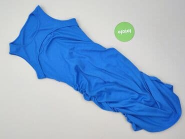 body l: Sukienka damska, rozmiar L — 2